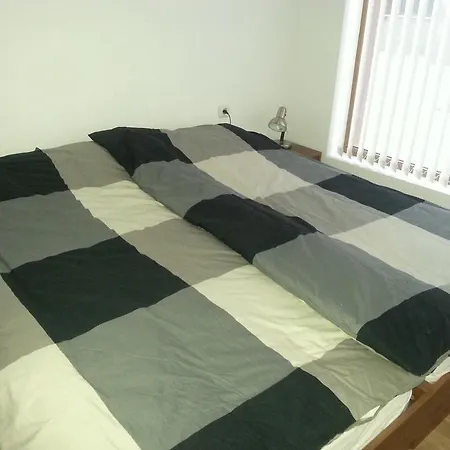 Snow House Apartament Bansko
